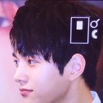 [인피니트] 묭 기자회견 영상