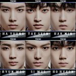 [드루와] <b>B.A.P</b> 소속사 신인 아이돌 좀 봐 봐