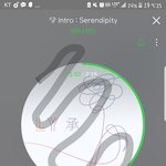 [방탄소년단] 네.캐