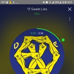 [EXO] 내 예상 12월 스케줄