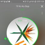 [EXO] 우리 코밥 <b>총판</b> 몇이지??