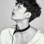 카톡 단톡방 초대 <b>순서</b>