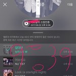 [뉴이스트] 주의<b>사항</b>!!