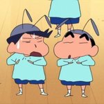 [댓글부탁해] 연예계 ㅈㄴ 더러워ㅋㅋㅋㅋㅋㅋㅋㅋㅋ