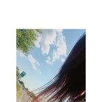 언니들 가늘고 얇은제 머리 어떻게하는게 좋을지조언좀