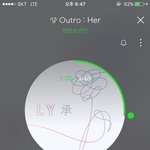 [방탄소년단] 진짜 겁나 <b>현타</b> 온다