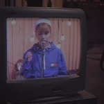 이옷 정보좀 ㅜㅜㅜ