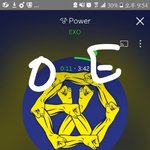 고민옹려도 더ㅣㄹ까 진짜 주작일 정ㄷ<b>도로</b> 심각해.. 차라리 주작이라면...