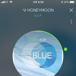[BAP] 콘서트 예매한 <b>베이비들</b> 어디 잡았어?