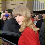 [드루와] 효리네 <b>민박</b> 보는데