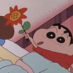 [댓글부탁해] 추반)다이어트 이렇게 하는거어때