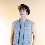 [EXO] 나일론화보 개쩐닮 또찍어<b>조라</b>..