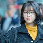 [댓글부탁해] 단발할까