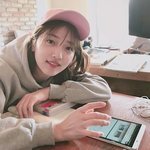 혼밥 <b>매뉴</b> 추천ㄱㄱ