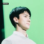 [세훈] 170922 <b>호주</b> K-con 프리뷰2