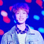 [임영민] 영민이 n분의1 링크