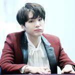 [방탄소년단] 융기 떽띠한 짤좀 워.. 원해