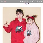 우리반 반티 겁나 <b>구림</b>ㅋㅋㅋㅋㅋㄱ