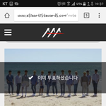 [세븐틴] 리더즈 노래왠지