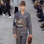 [EXO] 새호니 파자마 <b>루이</b>b통 실화????