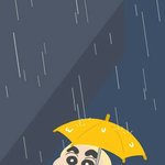 [댓글부탁해] <b>인생</b> <b>조카</b> 슬프다......