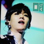 [백현] 백현이 오늘 넘나 <b>도련</b>님!!!