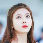[댓글부탁해] <b>교대</b>희망하면 수능
