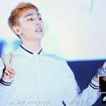 [BTOB] 비투비 사랑~~해!❤️