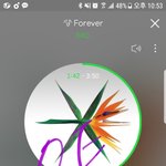[EXO] 우리 더워 수록곡 <b>성적</b> 좋네