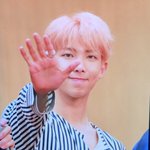 [방탄소년단] <b>디</b>둥이 남준<b>이</b> 모두 기억하자ㅠㅠㅠ