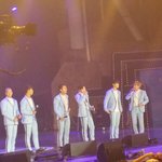 [댓글부탁해] 만약 너네 짝<b>남</b>이 <b>왕따</b>면