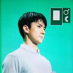 [세훈] 170922 <b>호주</b> K-con 프리뷰3