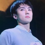 [세훈] 170922 <b>호주</b> K-con 프리뷰4