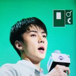 [세훈] 170922 <b>호주</b> K-con 프리뷰5