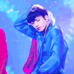 [방탄소년단] 저기 방탄....