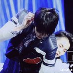 [세훈] 170922 <b>호주</b> K-con 프리뷰6
