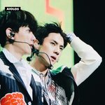 [세훈] 170922 <b>호주</b> K-con 프리뷰7