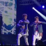 [임영민] 이분 직캠 영민이 <b>무지</b> 잘보인다 ㅎ