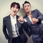 [김재환] 드디어 내일 불명한당!!!!!!!!₩