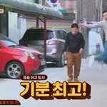 [드루와] 어떤 여자애 <b>바지</b>에 똥지림