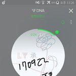[방탄소년단] ㅠㅠ놀란 이삐덜 <b>민형</b> 보면서 정화혀..