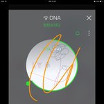 [방탄소년단] @@@밑에 투표글 공지올려@@@@@