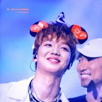 [임영민] <b>행복</b>해보이는 영민이