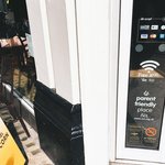 유럽여행갔다오니 한에서 애낳는거 ㄹㅇ헬인거 느낌