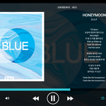 [BAP] 진짜 현생 너무걸림돌이다,,,