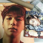 [강다니엘] ㅅㄷ 인.<b>스탈</b> 영접함......