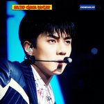 [세훈] 170922 <b>호주</b> K-con 프리뷰8