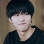 [19] 급함 남자스타일 추반 좀