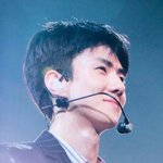 [세훈] 170922 <b>호주</b> K-con 프리뷰10