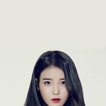 [댓글부탁해] 아나 아이유 노래 개쥬아